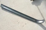 Oem Bmw E92 Coupe Left Driver Door Sill Scuff Plate Trim 07-13 328i 335i Xi 2dr. Fixed Price $29.71.