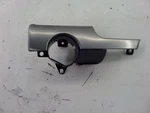 Audi A4 Headlight Surround Dash Trim Fish Scale B6 Oem 8e1 853 189 S. Fixed Price $16.79.