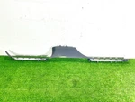07-15 Audi Q7 Left Lh Driver Side Door Sill Scuff Cover Trim Panel Oem. Fixed Price $33.93.