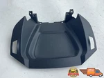 2013-2019 Ford Escape Upper Dash Storage Tray Trim Bezel Oem Cj54-s044j53-abw. Fixed Price $40.00.
