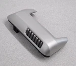 14-18 Chevy Silverado 1500 Oem Right Passenger Dash Trim Defrost Vent 22825704. Fixed Price $34.75.