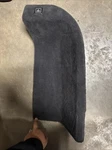 2004-2010 Bmw X3 Rear Quarter Right Trunk Luggage Trim Cover Panel 5147704904204. Fixed Price $35.00.