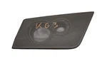 06-11 Lexus Gs430 Gs350 Left Side Dash Tweeter Speaker Trim Grille Cover Oem. Fixed Price $24.00.
