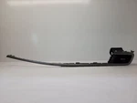2016-2020 Kia Optima Right Rh Dash Vent Trim Silver. Fixed Price $144.01.