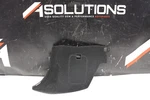 2014 Nissan R35 Gtr Gt-r Interior Lower Fuse Panel Kick Carpet Cover 66901 Jf10a. Fixed Price $37.49.