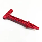 2009-2015 Bmw F01 F02 750i 740li Auto Trans Emergency Unlock Tool 7590395-01 Oem. Fixed Price $31.87.