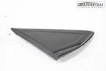 2016-2022 Chevrolet Spark Front Right Passenger Side Corner Trim Molding Oem. Fixed Price $49.99.