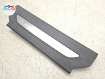 2018-23 Range Rover Velar Front Left Door Sill Step Scuff Plate Trim Cover L560. Fixed Price $33.94.