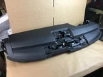 Land Range Rover Sport Hse 2015 Dashboard Dash Panel Cover Assembly 14-17 :y. Fixed Price $289.00.