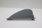 2020-2025 Hyundai Palisade Dash Right End Cap Trim Panel Oem 84785s8000 Gray Yjy. Fixed Price $35.90.