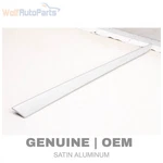 2003-2006 2008-2010 Porsche Cayenne - Right Door Panel Trim 95555509000. Fixed Price $28.49.