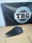 07-15 Infiniti G35 G37 Q60 Sedan Center Left Instrument Panel Cover 68135-1nf6a. Fixed Price $59.72.