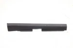 2015-2021 Jeep Renegade Front Left Side A Pillar Middle Trim Cover Panel Oem. Fixed Price $16.24.