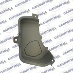 2007-2009 Toyota Camry Front Right Center Console Panel Cover Trim 58839-06030. Fixed Price $31.42.