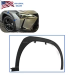 Fender Wheel Opening Molding Arch Flare Trim Right Side For 2019- 25 Ux 200 250h. Fixed Price $86.73.