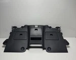 2016-2024 Mazda Mx-5 Miata Center Storage Compartment Box Oem N246684g2 *note. Fixed Price $199.99.