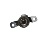 2004-2009 Kia Spectra 05-09 Spectra5 Front Right Door Audio Tweeter Speaker Oem. Fixed Price $27.57.