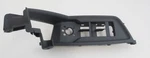Genuine Audi A3 S3 Rs3 Sportb. Lim. Handle Shell Upper Left 8y1867171d6ps. Fixed Price $66.55.