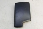 2008 Bmw 328xi Awd E90 Center Console Arm Rest 7147208 Oem. Fixed Price $49.95.