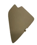 2005-2010 Honda Odyssey Right Side Interior Handle Lid Cover Trim K62-25301 Oem. Fixed Price $22.07.