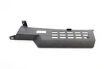 2019 - 2025 Bmw X4 G02 Rear Right Side Quarter Trim Cover Panel Oem. Fixed Price $48.65.