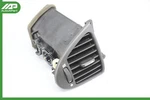03-08 Jaguar S-type X200 Front Left Driver Side Dashboard A/c Ac Air Vent Oem. Fixed Price $45.50.