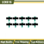 Dorman Door Panel Fasteners Mounts Kit For Buick Lesabre Pontiac Bonneville. Fixed Price $30.09.