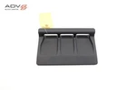 20-26 Mercedes Gls450 Gls580 X167 Under Front Left Seat Floor Air Vent Duct Oem. Fixed Price $49.99.