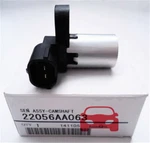 Camshaft Position Sensor 22056-aa063 For Subaru Impreza Outback Legacy Saab 92x. Fixed Price $24.65.