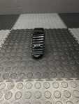 2011-2017 Infiniti Qx80 Dash Air Vent Right Passenger Inner Oem. Fixed Price $56.25.