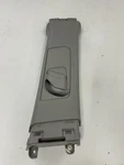 2011-2017 Lexus Ct200h Right Passenger Side Upper B-pillar Trim Oem 62410-76010. Fixed Price $44.99.