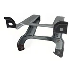 17-20 Hyundai Elantra Gt Oem Center Console Mount Bracket Hold Down 5025. Fixed Price $25.00.
