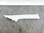 19-22 Toyota Prius Front Right Rh Side Windshield A Pillar Cover Trim Panel Oem. Fixed Price $47.50.