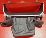 2013-2022 Land Rover Range Instrument Cluster Upper Bezel Lr156315. Fixed Price $129.99.