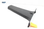 2011 - 2020 Infiniti Qx80 Qx56 Right Side B Pillar Lower Trim Cover Panel Oem. Fixed Price $27.49.