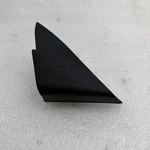 2018-2024 Toyota Camry Front Right Door Corner Cover Trim 67491-06170 Oem. Fixed Price $35.00.