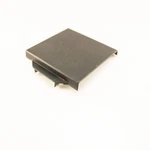 Dodge Grand Caravan Other Interior Parts 1083490aa 3.6 Petrol 21385253. Fixed Price $61.62.