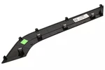 Genuine Gm Synthesis Front Driver Side Door Armrest Cover Trim 23291504. Fixed Price $75.35.
