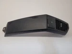 2015-2020 Ford F150 Rh Right Center Dash Vent. Fixed Price $76.14.