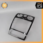 12-18 Bentley Continental Gt Gtc Center Dashboard Instrument Panel Oem. Fixed Price $156.23.