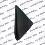00-04 Subaru Outback Front Right Door Interior Mirror Corner Cover 94251ae10a. Fixed Price $24.27.