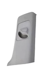 Tesla Model 3 B-pillar Cover Trim Right 1086255-01-j 2017-2023 Oem. Fixed Price $85.00.