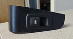 2013-2016 Dodge Dart Rear Left Driver Door Window Switch Control Button Oem. Fixed Price $24.59.