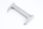 2011-2014 Toyota Sienna Front Center Dash Lower End Cover Plate 55479-08020. Fixed Price $34.99.