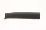 2019 - 2025 Volvo Xc40 Front Right A Pillar Middle Cowl Trim Panel Oem 31457479. Fixed Price $33.69.