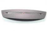 2007-2011 Toyota Camry Defrost Clock Air Vent Trim Piece Oem, 55981-06040. Fixed Price $34.99.