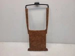 2011 Buick Enclave Cup Holder Slider Trim *woodgrain*. Fixed Price $40.04.