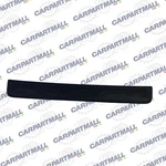 11-13 Hyundai Elantra Front Left Driver Door Step Scuff Plate Trim 85872-3y000. Fixed Price $25.47.