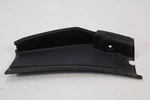 2013-2016 Mercedes-benz Gl450 Rear Left D Pillar Cover Trim A1666900164 Oem. Fixed Price $34.99.