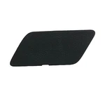 2011-2017 Chevy Equinox Passenger Right Interior Door Panel Screw Cover Trim Oem. Fixed Price $11.69.